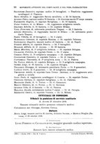 giornale/RML0017740/1909/unico/00000088