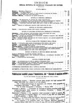 giornale/RML0017740/1909/unico/00000092