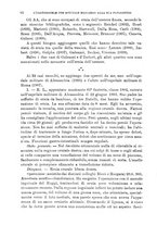 giornale/RML0017740/1909/unico/00000094