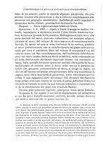 giornale/RML0017740/1909/unico/00000096