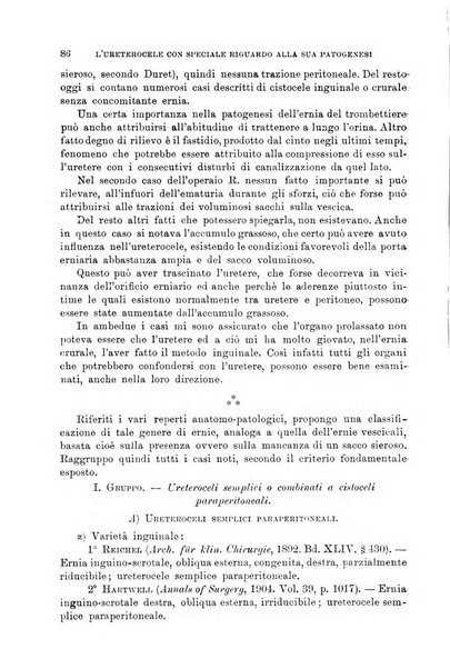 Giornale di medicina militare