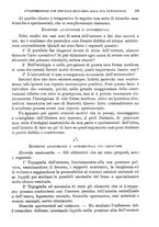 giornale/RML0017740/1909/unico/00000101