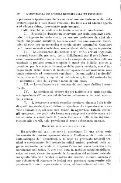 Giornale di medicina militare