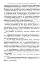 giornale/RML0017740/1909/unico/00000103