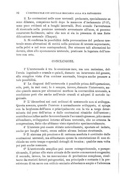 Giornale di medicina militare