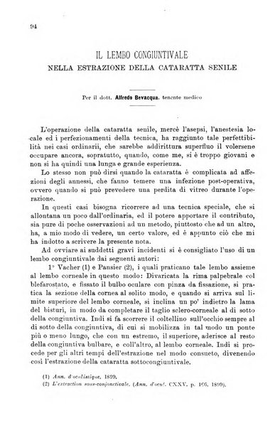 Giornale di medicina militare