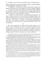 giornale/RML0017740/1909/unico/00000108