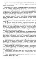 giornale/RML0017740/1909/unico/00000109