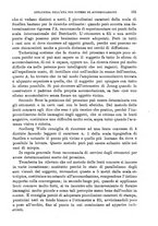 giornale/RML0017740/1909/unico/00000113