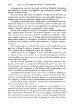 giornale/RML0017740/1909/unico/00000114