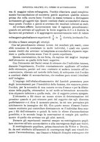 giornale/RML0017740/1909/unico/00000115