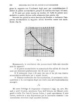 giornale/RML0017740/1909/unico/00000118