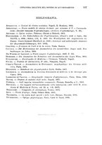 giornale/RML0017740/1909/unico/00000119