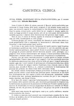 giornale/RML0017740/1909/unico/00000120