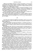 giornale/RML0017740/1909/unico/00000121