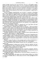 giornale/RML0017740/1909/unico/00000123