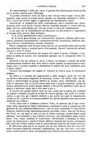 giornale/RML0017740/1909/unico/00000127