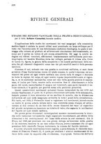 giornale/RML0017740/1909/unico/00000130