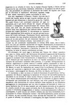 giornale/RML0017740/1909/unico/00000131