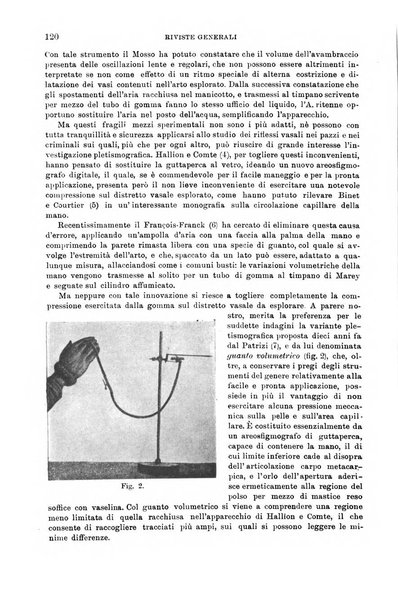 Giornale di medicina militare