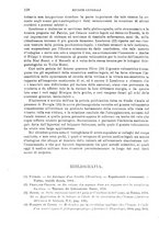 giornale/RML0017740/1909/unico/00000140