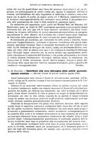 giornale/RML0017740/1909/unico/00000147