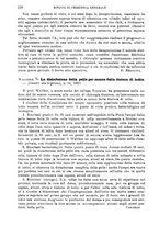 giornale/RML0017740/1909/unico/00000148