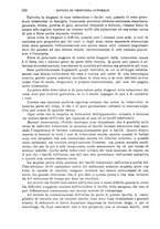 giornale/RML0017740/1909/unico/00000150