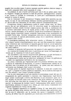 giornale/RML0017740/1909/unico/00000151