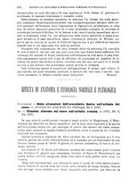 giornale/RML0017740/1909/unico/00000154