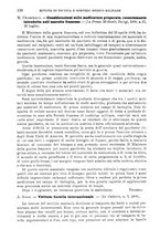 giornale/RML0017740/1909/unico/00000162