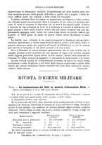 giornale/RML0017740/1909/unico/00000163