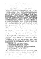 giornale/RML0017740/1909/unico/00000164