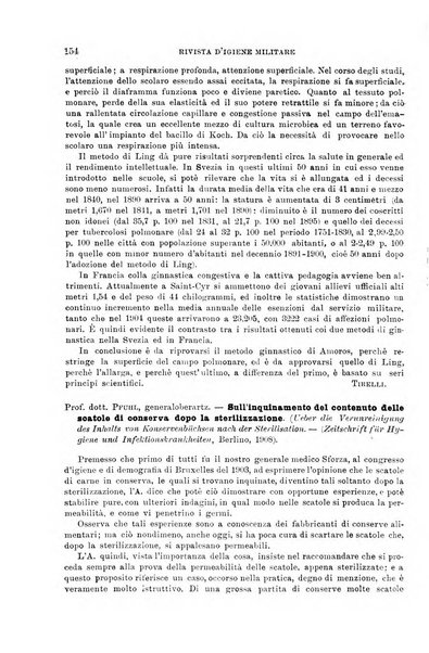 Giornale di medicina militare