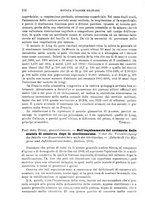 giornale/RML0017740/1909/unico/00000166