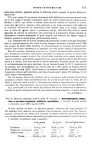 giornale/RML0017740/1909/unico/00000167