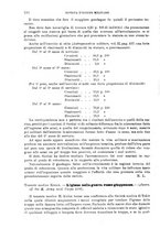 giornale/RML0017740/1909/unico/00000168