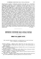 giornale/RML0017740/1909/unico/00000169