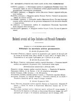 giornale/RML0017740/1909/unico/00000170