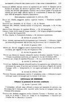 giornale/RML0017740/1909/unico/00000171