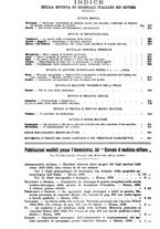 giornale/RML0017740/1909/unico/00000176