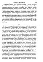 giornale/RML0017740/1909/unico/00000179