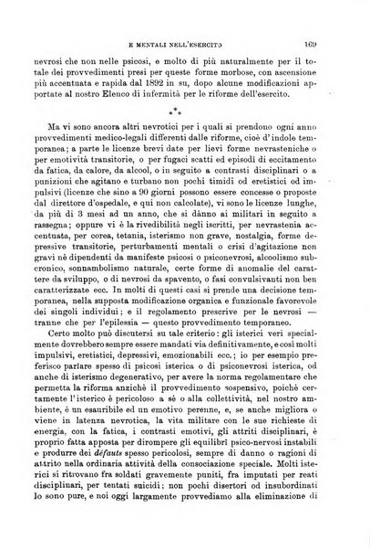 Giornale di medicina militare