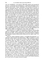 giornale/RML0017740/1909/unico/00000202