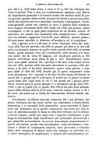 giornale/RML0017740/1909/unico/00000207