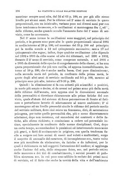 Giornale di medicina militare