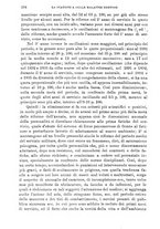 giornale/RML0017740/1909/unico/00000210