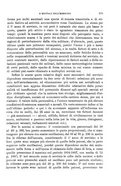 Giornale di medicina militare