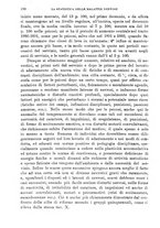 giornale/RML0017740/1909/unico/00000212