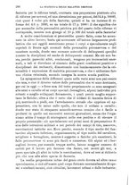 giornale/RML0017740/1909/unico/00000216